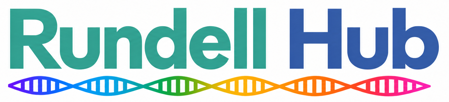 Rundell OS